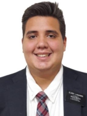 Francisco Rene Lamadrid