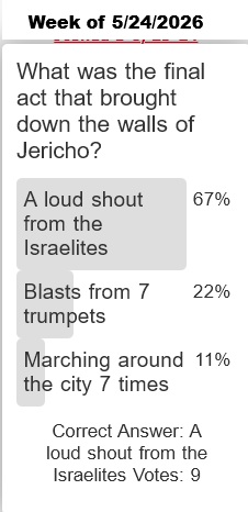 quiz