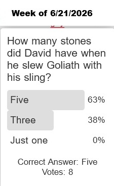 quiz