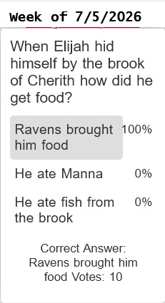 quiz