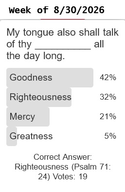 quiz