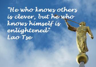 quote