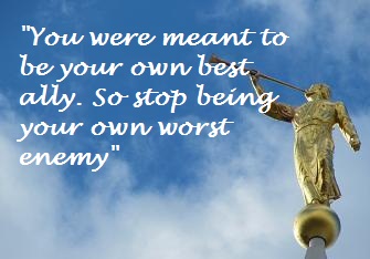 quote